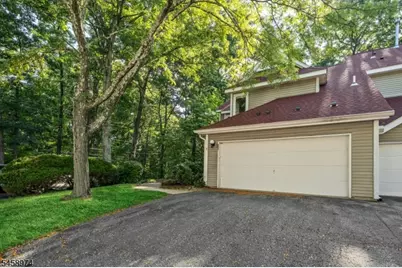 2 Ridgeview Ter, Jefferson Township, NJ 07438 - Photo 39