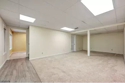 2 Ridgeview Ter, Jefferson Township, NJ 07438 - Photo 31