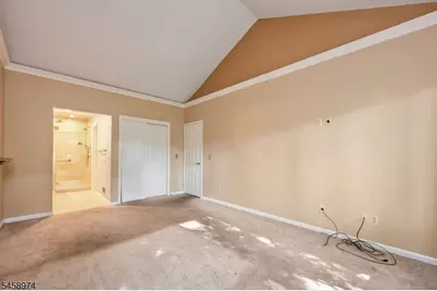 2 Ridgeview Ter, Jefferson Township, NJ 07438 - Photo 15