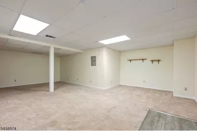 2 Ridgeview Ter, Jefferson Township, NJ 07438 - Photo 33