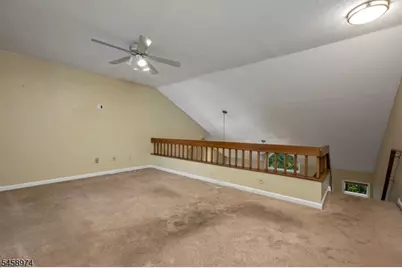 2 Ridgeview Ter, Jefferson Township, NJ 07438 - Photo 21