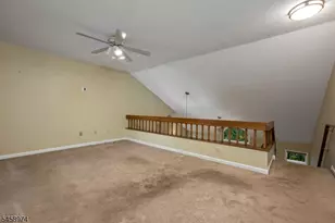 2 Ridgeview Terrace, Jefferson Township, NJ 07438 - Photo 21