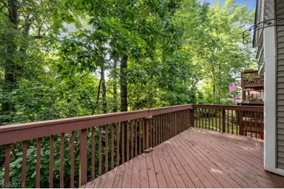 2 Ridgeview Ter, Jefferson Township, NJ 07438 - Photo 37