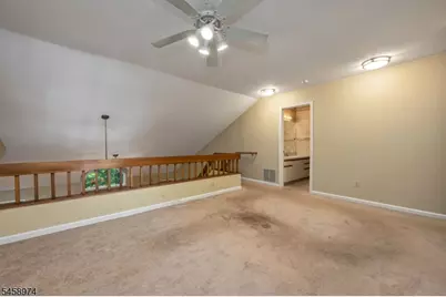 2 Ridgeview Ter, Jefferson Township, NJ 07438 - Photo 23