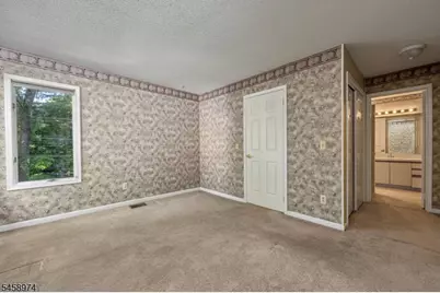 2 Ridgeview Ter, Jefferson Township, NJ 07438 - Photo 29