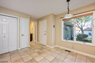 2 Ridgeview Ter, Jefferson Township, NJ 07438 - Photo 11