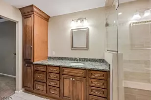 2 Ridgeview Terrace, Jefferson Township, NJ 07438 - Photo 17