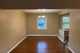 2A Denora Dr, Totowa, NJ 07512 - Photo 21