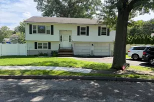 2A Denora Dr, Totowa, NJ 07512 - Photo 1