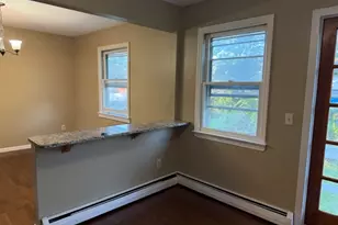 2A Denora Dr, Totowa, NJ 07512 - Photo 15