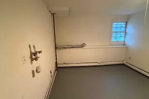 2A Denora Dr, Totowa, NJ 07512 - Photo 9