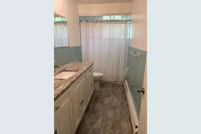 2-A Denora Dr, Totowa, NJ 07512 - Photo 7