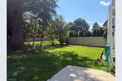2-A Denora Dr, Totowa, NJ 07512 - Photo 5