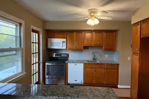 2A Denora Dr, Totowa, NJ 07512 - Photo 23