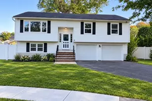 2A Denora Dr, Totowa, NJ 07512 - Photo 1