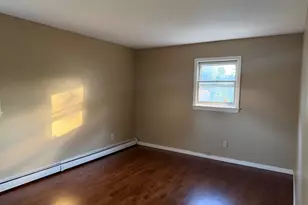 2A Denora Dr, Totowa, NJ 07512 - Photo 17