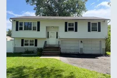 2-A Denora Dr, Totowa, NJ 07512 - Photo 3