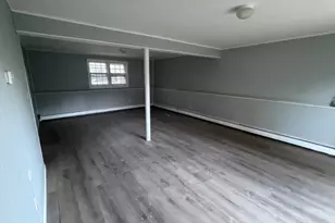2A Denora Dr, Totowa, NJ 07512 - Photo 11