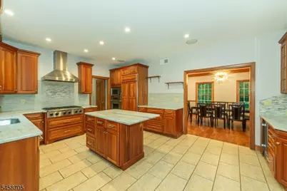 50A Gormley Ln, Kinnelon, NJ 07405 - Photo 17