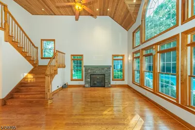 50A Gormley Ln, Kinnelon, NJ 07405 - Photo 11
