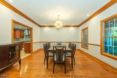 50A Gormley Ln, Kinnelon, NJ 07405 - Photo 19