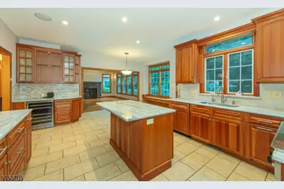50A Gormley Ln, Kinnelon, NJ 07405 - Photo 15