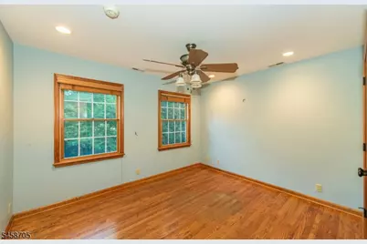 50A Gormley Ln, Kinnelon, NJ 07405 - Photo 29