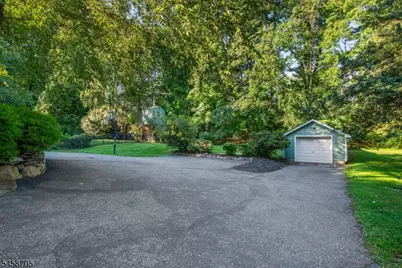 50A Gormley Ln, Kinnelon, NJ 07405 - Photo 43