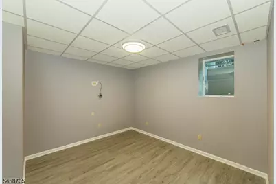 50A Gormley Ln, Kinnelon, NJ 07405 - Photo 37