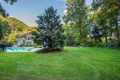 50A Gormley Ln, Kinnelon, NJ 07405 - Photo 47