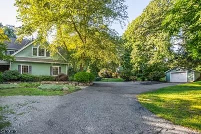 50A Gormley Ln, Kinnelon, NJ 07405 - Photo 41