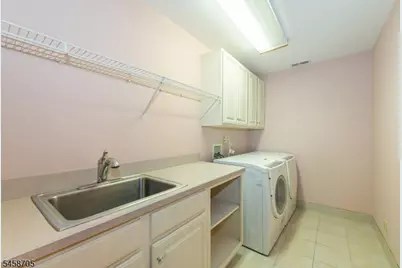 50A Gormley Ln, Kinnelon, NJ 07405 - Photo 33