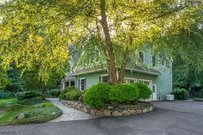 50A Gormley Ln, Kinnelon, NJ 07405 - Photo 3