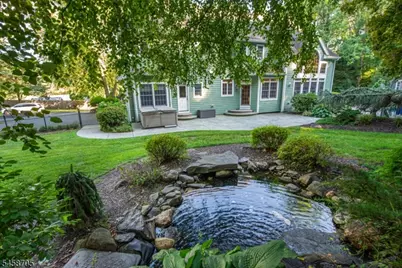 50A Gormley Ln, Kinnelon, NJ 07405 - Photo 7