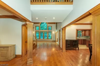 50A Gormley Ln, Kinnelon, NJ 07405 - Photo 23