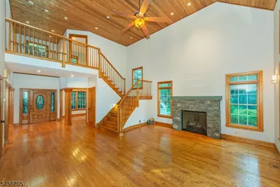 50A Gormley Ln, Kinnelon, NJ 07405 - Photo 9