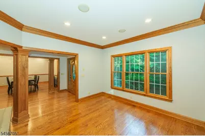 50A Gormley Ln, Kinnelon, NJ 07405 - Photo 21