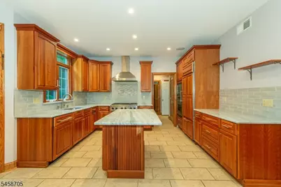 50A Gormley Ln, Kinnelon, NJ 07405 - Photo 13