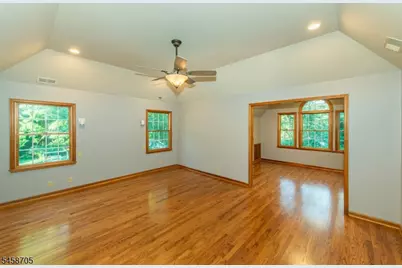 50A Gormley Ln, Kinnelon, NJ 07405 - Photo 25