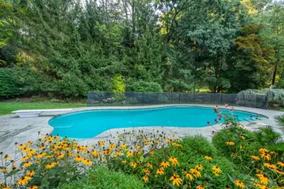 50A Gormley Ln, Kinnelon, NJ 07405 - Photo 5