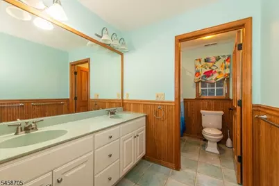 50A Gormley Ln, Kinnelon, NJ 07405 - Photo 31