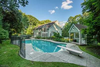 50A Gormley Ln, Kinnelon, NJ 07405 - Photo 49