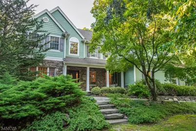 50A Gormley Ln, Kinnelon, NJ 07405 - Photo 1