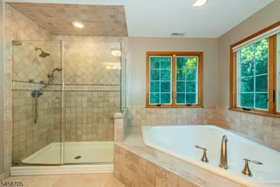 50A Gormley Ln, Kinnelon, NJ 07405 - Photo 27