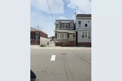 105 McAdoo Ave, Jersey City, NJ 07305 - Photo 1