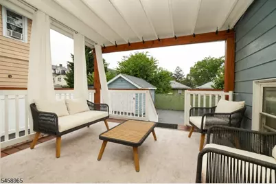 17 Prospect St, Belleville, NJ 07109 - Photo 29