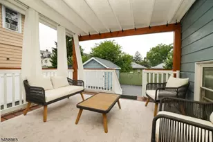 17 Prospect St, Belleville, NJ 07109 - Photo 29