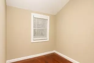17 Prospect St, Belleville, NJ 07109 - Photo 23
