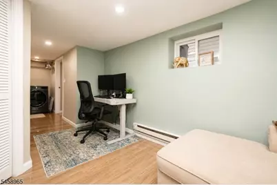 17 Prospect St, Belleville, NJ 07109 - Photo 27