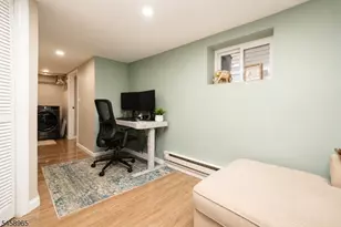 17 Prospect St, Belleville, NJ 07109 - Photo 27